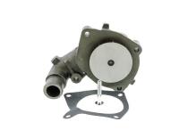 AISIN WE-FO15